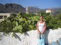 Platanias 2007 356